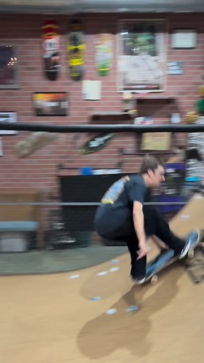 Jazzercise on the @majorskateshop mini thanks for filming @justintherichest and @boogeymanlocal | David Petrie