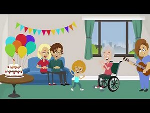 Assisted Living at Chartwell