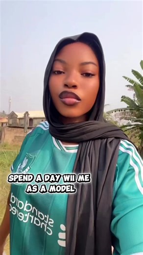 A Day in My Life as a Model: Vlog Experience