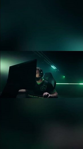 Razer DeathAdder V4 Pro Review (2025) | Best Wireless Gaming Mouse for FPS & Esports?