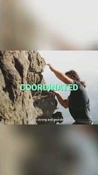 Jordan Peterson: Master Life's Challenges & Stay Sharp! #shorts