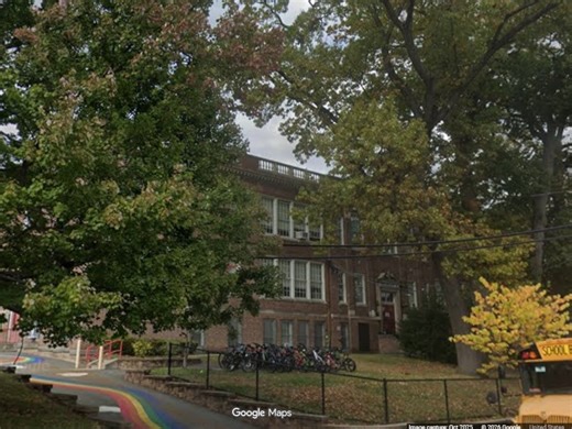 Decision Made On Plan To Close Montclair School: See Latest Update