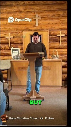 Memorize Scripture Challenge Your Bible Knowledge!