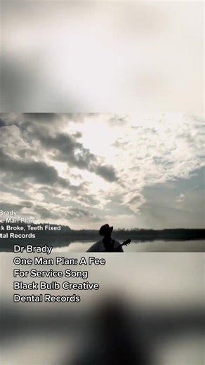 Come see me live! Bend OR 3/12 Naples FL 3/21 Philadelphia PA 4/24 Rutherford NJ 4/25 Denver CO 5/9 Irvine CA 5/15 Tacoma WA 7/30-31 Spokane WA 8/1-2