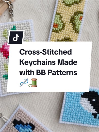 Just Knots on TikTok