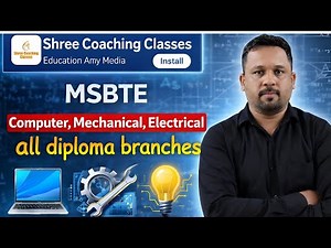 shaft problem on eccentric loading 2