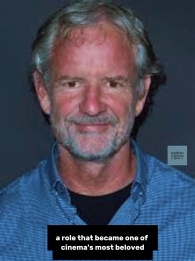 Christopher Lloyd is an acclaimed American actor celebrated for his versatility and unforgettable screen presence. Born in 1938, he began his career on stage before making a remarkable transition to film and television. His early breakthrough came with the role of Jim Ignatowski on the hit series Taxi, which earned him two Emmy Awards and showcased his gift for eccentric and heartfelt comedy. Lloyd reached global fame as the brilliant and eccentric Dr. Emmett “Doc” Brown in the Back to the Futur