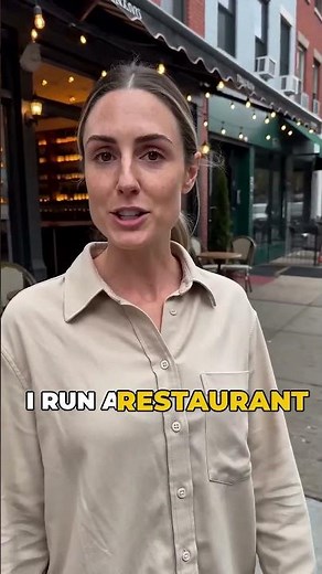 Build a restaurant app in minutes with Appy Pie (No Code)