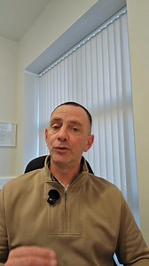 That contract you signed? It's full of clauses that can either make you or break you. Don't wait until it's too late to find out what you've agreed to. Knowledge is power. | Subcontractor OS