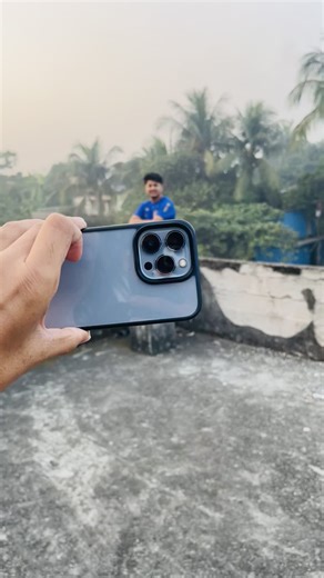 iPhone 13 Pro Videography Tips and Tricks