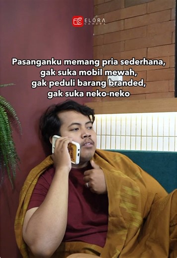 Gaya merendah, gear tetap mevvah 🤣🫵🏼 #fyp #fotografer #edukasifoto #tipsfoto #fypシ