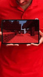 1.6M views · 453 reactions | Hier erfährst Du alles zu Deinem Kabel-TV-Anschluss und den Kabelgebühren an Deiner Adresse. | Vodafone Deutschland | Facebook