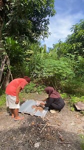 Dari 1,8rb pengikut alhamdulillah hari ini pengikut ku sudah 50rb | Fitriani