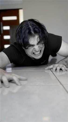 Evil SPIDER-MAN Transforms WOLVERINE 😱🕷️💀