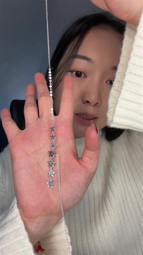 bran (@beanybran)’s videos with original sound - bran