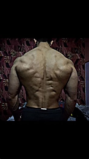 12K views · 14K reactions | @hustlersonly.official @proteinetc @theproteinfactory1 Discount codes in bio  | Imran Safdar | Facebook