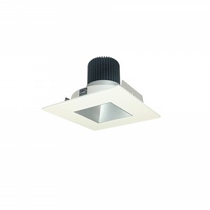 NIO-4SNDSQ - Nora Lighting