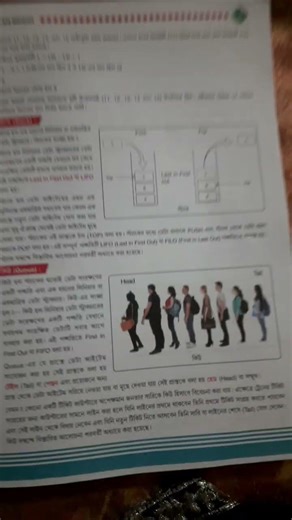 class 11 computer application