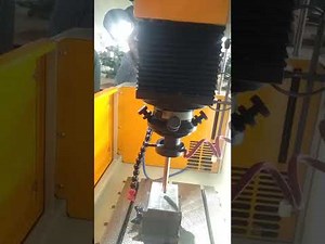 EDM OPERATING BASIC TRAINING