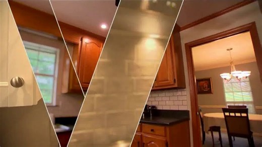 Custom Building Products SimpleMat TV Spot, 'Tile Backsplash'