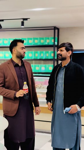 Chaudary Hassan Maan on TikTok