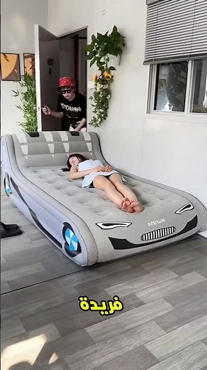 يوسف يفرّغ السرير 😲🛏️💨 | فريدة تتهم تينا 😳🔥 ومفاجأة غير متوقعة!"