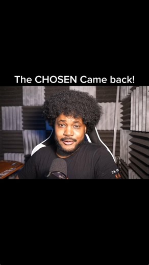 MY GOAT IS BACK #coryxkenshin #lol #gaming #growth #fnaf #poppyplaytime #huggywuggy #residentevil
