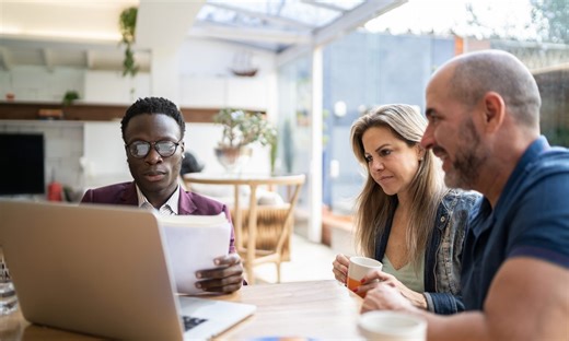 7 Top 401(k) Providers for 2022 - NerdWallet