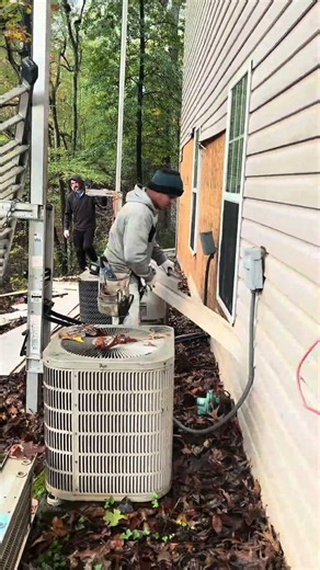 Siding & Gutters Project in Dawsonville, GA | Cost Breakdown