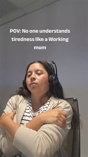 Tracey Kim Jordaan on Instagram: "Somedays you wake up with a headache and it feels like your body is being tortured. You have a full day ahead, meetings, deadlines, but before you can get there you first have breakfast and healthy lunches to prepare, morning meltdowns and getting kids to school on time. Everyone depends on you. One wrong step and it's a downward spiral. NO, there is no rest days, no time off. You a mom, the default parent, the person that picks up the slack. This afternoon it's