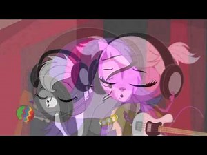 Littlest Pet Shop - Stay Here Forever