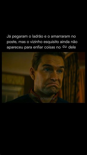Real.