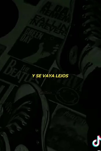 Si Vuelve Ese Amor Es Tuyo: Reflexiones de Amor