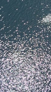 7.8K views · 35 reactions | It feels like summer! Open Swim is open every day, visit our website for more info: https://www.carriganfarms.com/open-swim/ | The Quarry At Carrigan Farms | Facebook