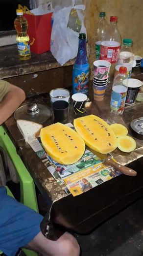 Pygmy.goats.farm on Reels