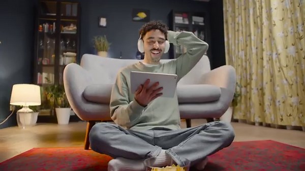 HOW TO GET A NFTFLIX FREE TRIAL 2025| (FULL GUIDE)