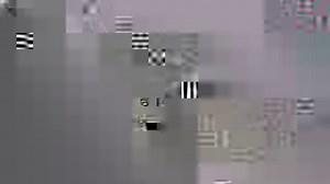 3.7K views · 20 reactions | The 2024 Spring Safety Awareness Week for Ohio continues! This week the Butler County Sheriff's Office will be posting five videos of Spring weather information to help you be prepared for this spring season. Today lets talk about flash lightning. | Butler County Sheriff's Office | Facebook