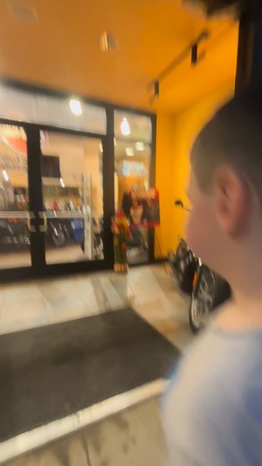 1.3K views · 1.8K reactions | We found ourselves in Lewiston Idaho and stopped at Hells Canyon Harley-Davidson to get Cookie a poker chip. He already has one in his collection but not one he picked out. His goal is to visit every dealership someday, and this was number 15!   #CookieCrew #harleydavidson #autismawareness | Shelbie Anne | Facebook