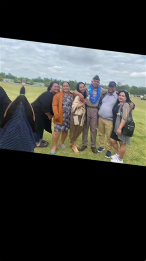 Lord Clarence (@lord.clarence)’s videos with original sound - The Trench Family