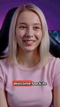 Effective Employee Engagement Strategies