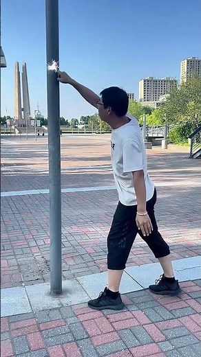 #special effects#visual effects