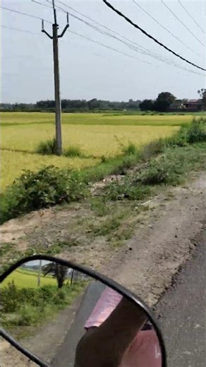 💖TUMSE MILNA🥰 #shorts #ytshorts #youtubeshorts #youtube #song #hitsong #romanticsong #old #sahilbike