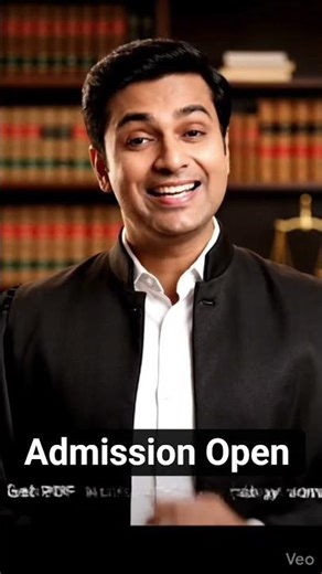 Law Pdf Notes| LLb & B.A-LLb Pdf Notes #llb #advocate #ballb #lawstudies