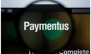 Paymentus Sees Growth Ahead for Its Instant Payments Ecosystem | PYMNTS.com