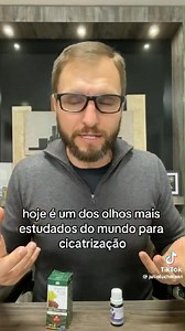 Olá Pessoal. DESIDROSE? Sintomas Bolhas nas Mãos que Leva a fazer pequenos Feridas que deixam a Mãos Descascadas. Veja o que o Dr Médico tem a dizer sobre o assunto é tratamento. Obrigado. #saude #saudeebemestar #pele #pelesaudavel #peleperfeita #melasma #manchasnapele #pelelinda #prevencao #melasmatemtratamento #dor #vidasaudavel #saopaulo #brasil | Ruy Gonçalves Junior Farmacêutico