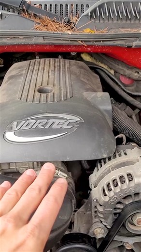 Chevy Vortec VA Power Upgrades | Mechanic Tips & Tricks