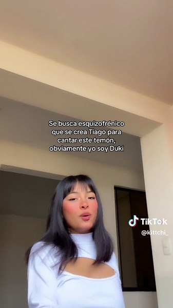 Duki and Tiago's Epic Lip-Sync Performance: TrapArgentino