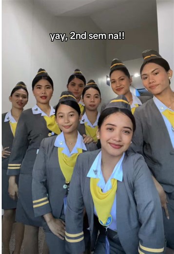 IATA Codes sa Pilipinas: Maghanda na sa 2nd Sem!