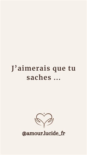 Amour Lucide on Instagram: "Chez C. S. I. Jenkins, l’amour est analysé à partir de ses dimensions normatives et conceptuelles, en lien avec l’identité personnelle, le genre et les pratiques sociales. Son travail s’inscrit dans une philosophie analytique attentive à la manière dont nos concepts ordinaires structurent les relations intimes. L’amour n’est pas envisagé comme une simple émotion privée, mais comme une pratique relationnelle encadrée par des attentes, des reconnaissances mutuelles et d
