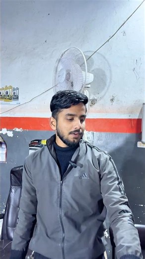 TCM Plate Stock Available | Transmission Control Module Ready to Dispatch